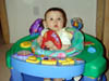 DSCN2176