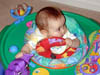 DSCN2177