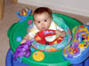 DSCN2178