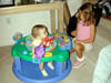 DSCN2181