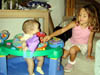DSCN2182