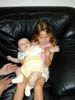 DSCN2186