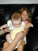 DSCN2188
