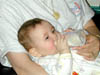 DSCN2191
