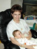 DSCN2192