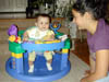 DSCN2202
