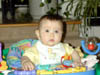 DSCN2207