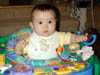 DSCN2208