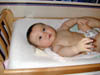 DSCN2247