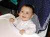 DSCN2262