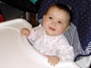 DSCN2263