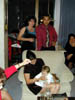 Dscn2342