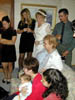 Dscn2349