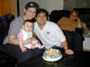 DSCN2430