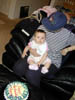 DSCN2431