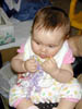 DSCN2433