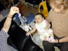 DSCN2436