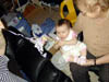 DSCN2437