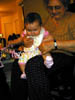 DSCN2439