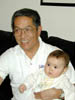 DSCN2453