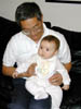 DSCN2455
