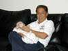 DSCN2458