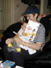 DSCN2477