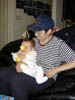 DSCN2482