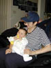 DSCN2487