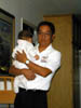 DSCN2495