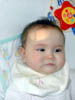 DSCN2509