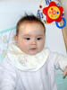 DSCN2511