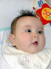 DSCN2512