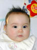 DSCN2513