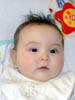 DSCN2514