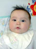 DSCN2518