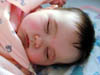 DSCN2556