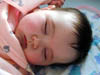 DSCN2559