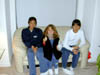 DSCN2563