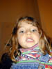 DSCN2564