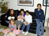 DSCN2576