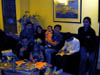 DSCN2578