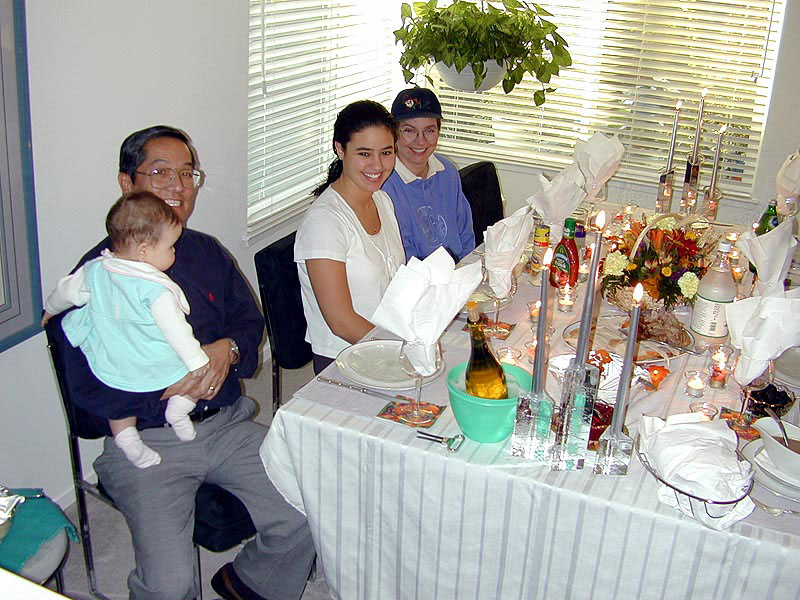 DSCN2596