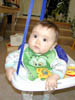 DSCN2583
