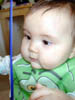 DSCN2588