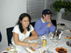 DSCN2618