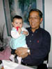 DSCN2624