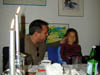 DSCN2628