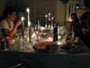 DSCN2638
