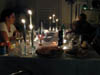DSCN2639